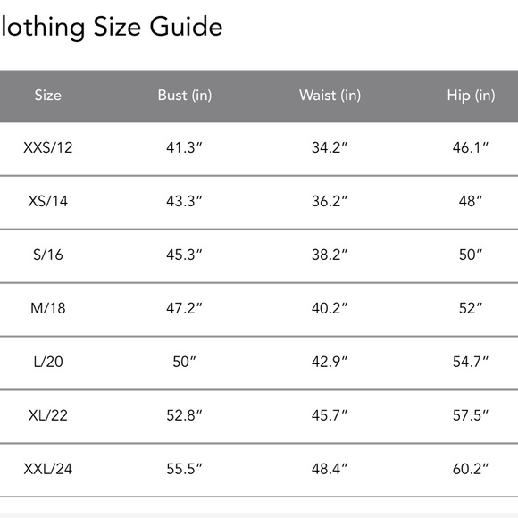 City Chic Black Jackie O Dress Size XL - Picture 5 of 6